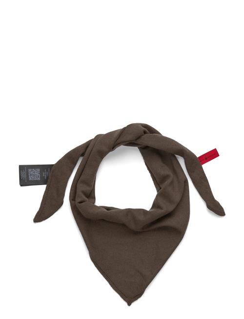 Sail Racing | Frostwave Scarf | ONE SIZE