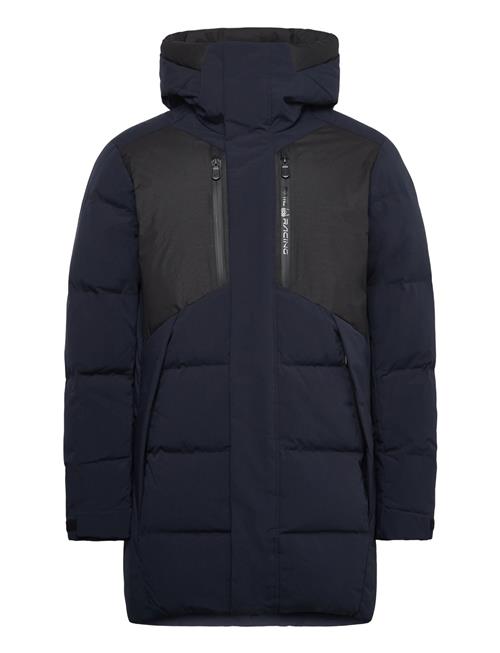 Sail Racing | Patrol Down Parka | L