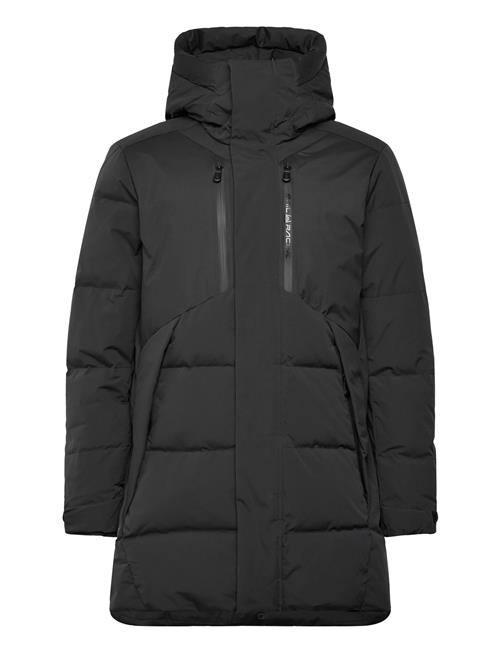 Sail Racing | Patrol Down Parka | L