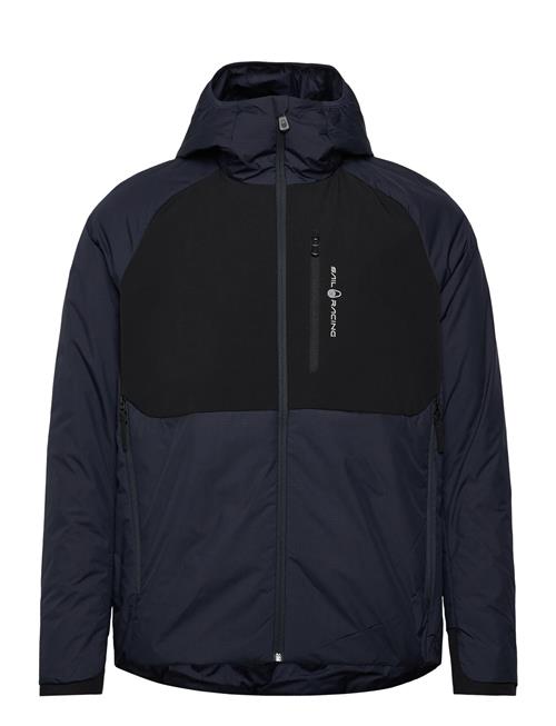 Sail Racing | Amplitude Primaloft Hood | M