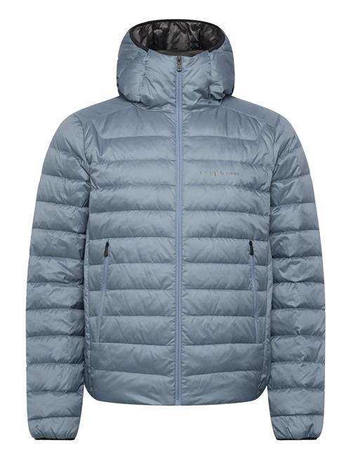 Sail Racing | Spray Down Hood | L