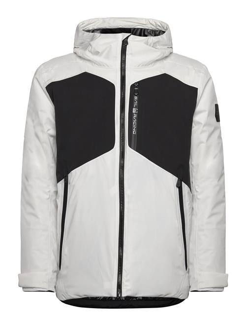 Sail Racing | Patrol Jacket | L