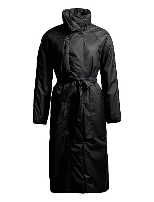 Sail Racing | Transitional Coat | S