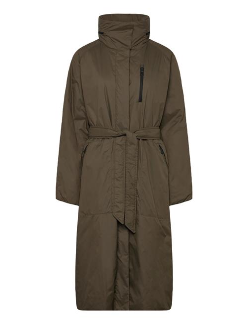 Sail Racing | Transitional Coat | L