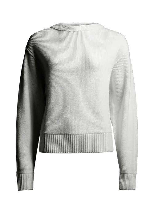 Sail Racing | Seafarer Crewneck | M