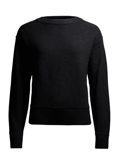 Sail Racing | Seafarer Crewneck | M