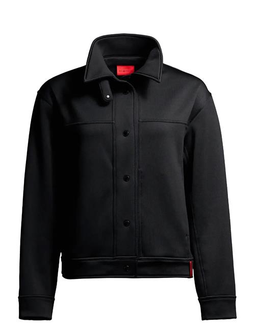 Sail Racing | Thermatide Jacket | XS