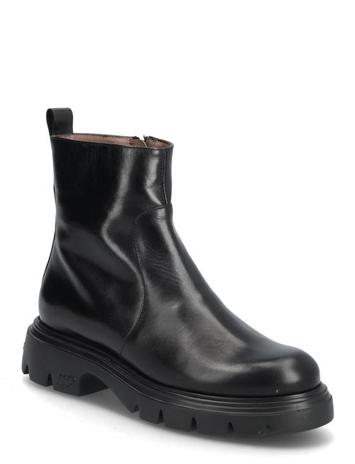 Wonders | Bones 05 | 41