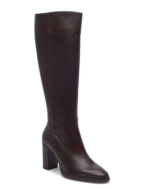 Wonders | Treze 50 | 35