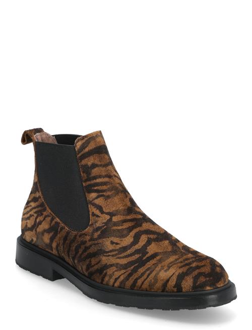 Wonders | Eva 60 | 38