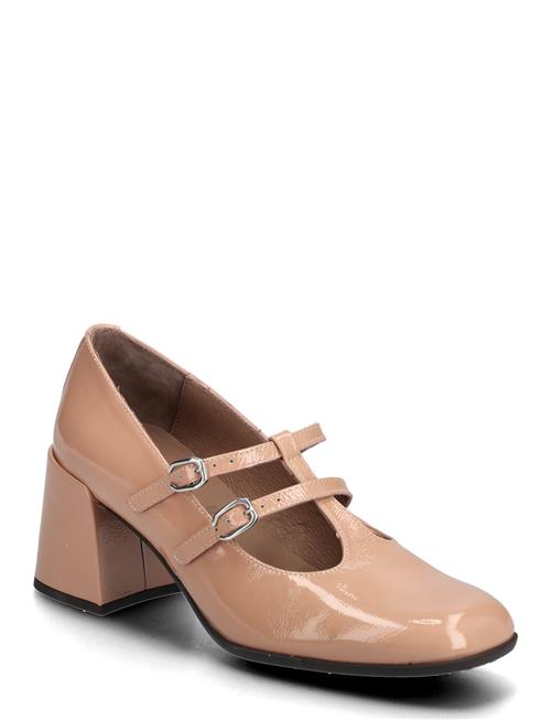 Wonders | Aura 02 | 39