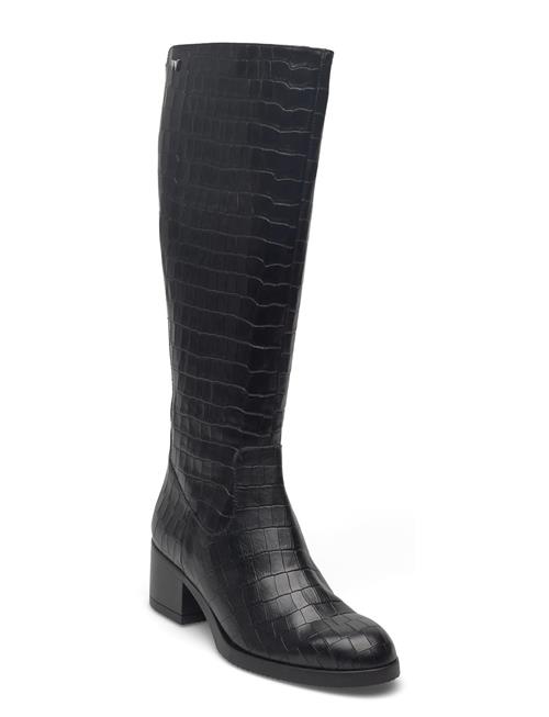 Wonders | Santa Fe 50 | 36