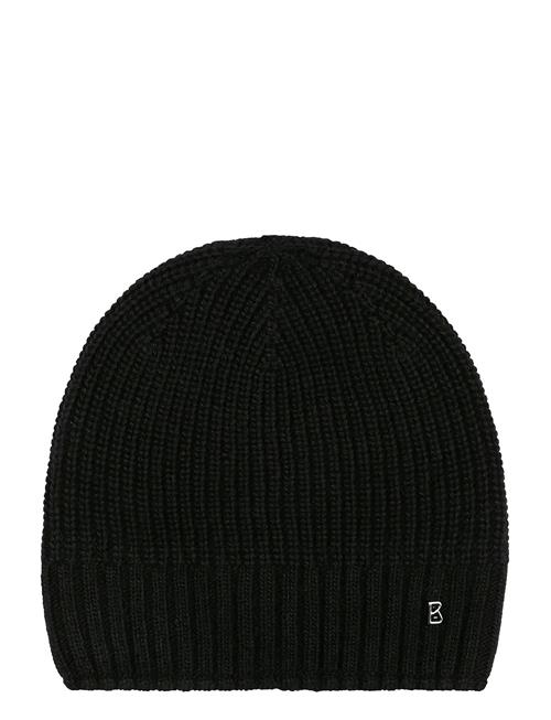 BOGNER | Freddy-4 | ONE SIZE