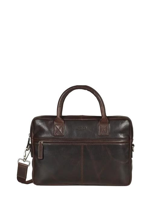 Howard London | Laptop Bag Evan | ONE SIZE