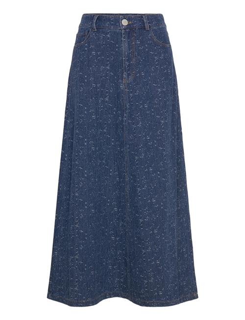 Noella | Lyndall Skirt | S