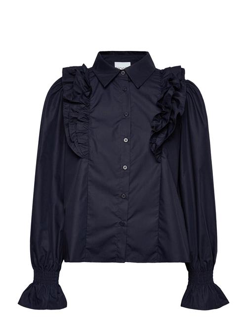 Noella | Lucina Blouse | XXL