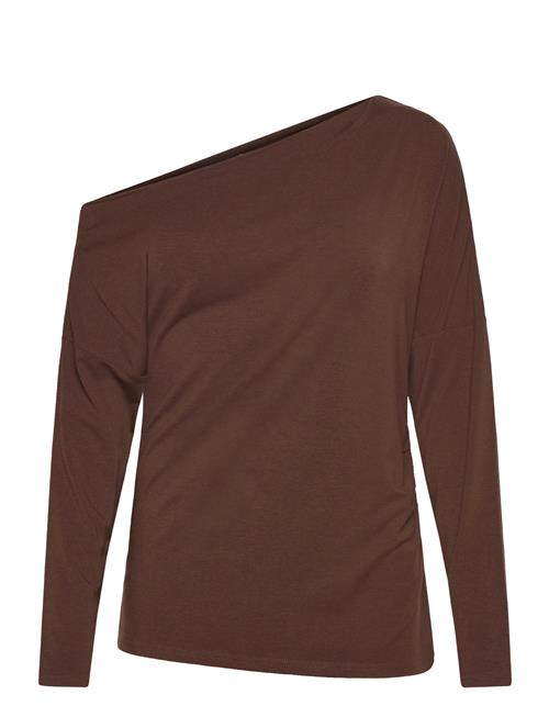 Noella | Lanna Top | L