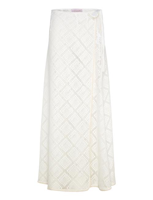 Love Lolina | Chelsea Maxi Cover Up | L