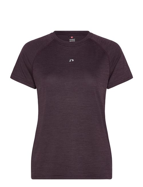 Newline | Nwlactive W T-Shirt S/S | M