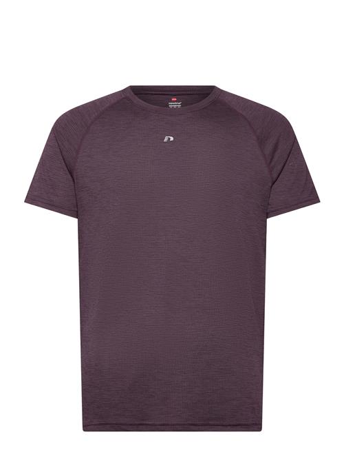 Newline | Nwlactive T-Shirt S/S | S