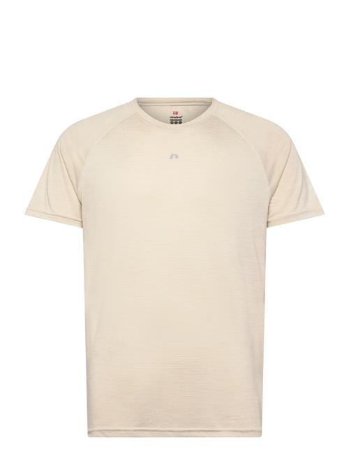 Newline | Nwlactive T-Shirt S/S | M