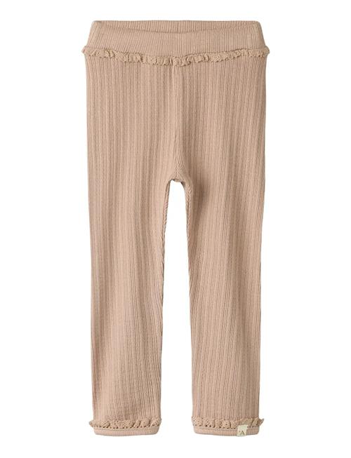 Lil'Atelier | Nbfbabette Slim Leggings Lil | 74