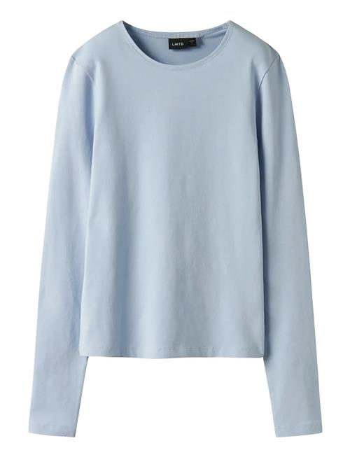 LMTD | Nlfbovas Ls Short S Top Noos | 146-152