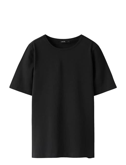 LMTD | Nlfbovas Ss Short S Top Noos | 158-164