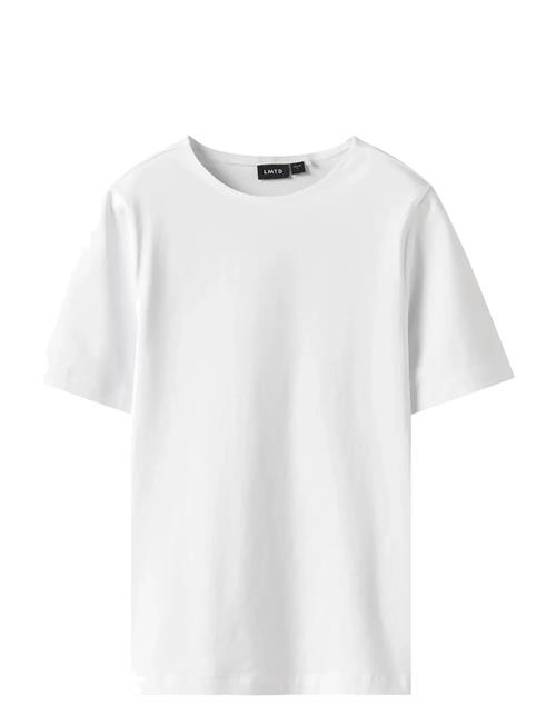 LMTD | Nlfbovas Ss Short S Top Noos | 146-152