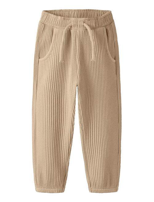 Lil'Atelier | Nmmtanko Sweat Pant Lil | 116