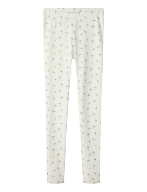 Lil'Atelier | Nmfgayo Sag Slim Leggings Lil | 92