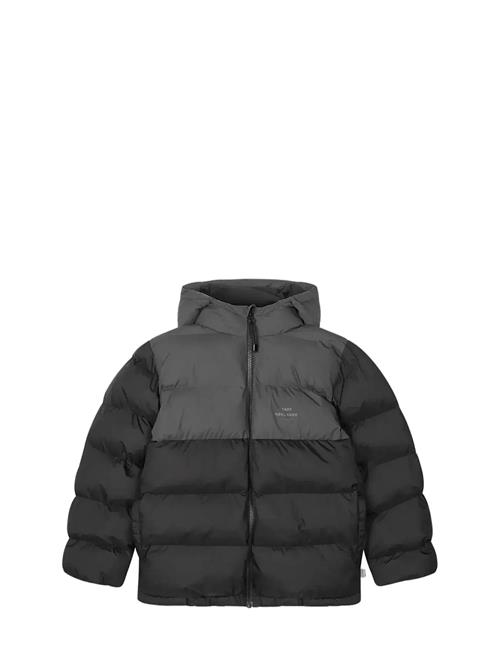 Mads Nørgaard | Light Ripstop Junino Jacket | 152