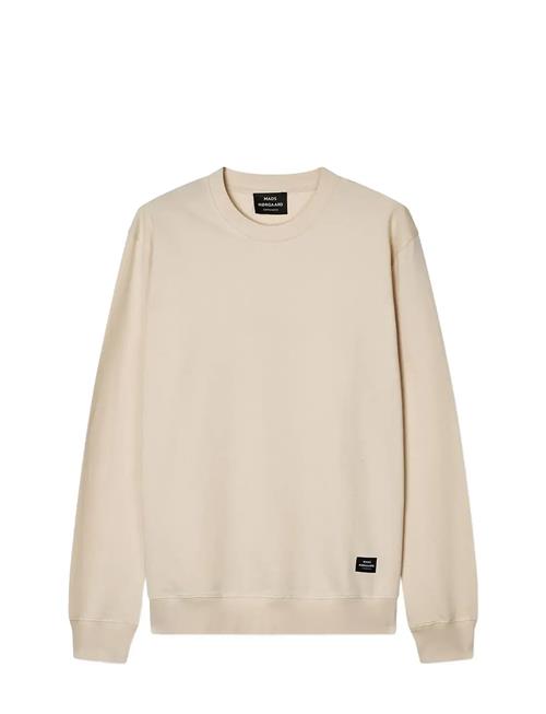 Mads Nørgaard | Light Terry Asker Sweat | XL