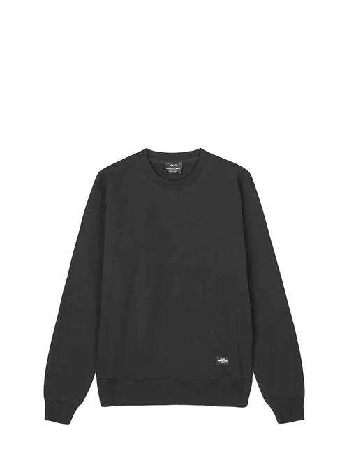 Mads Nørgaard | Light Terry Asker Sweat | S