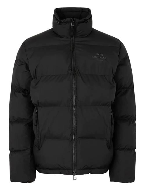 Mads Nørgaard | Light Ripstop Junos | M