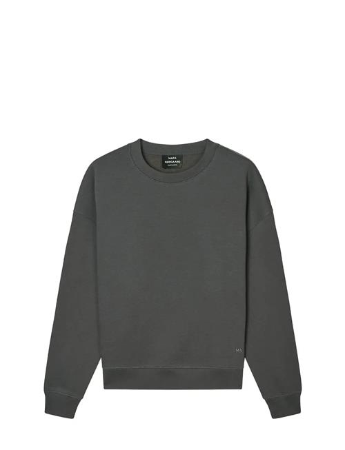 Mads Nørgaard | Standard Luka Crew Sweat | XL