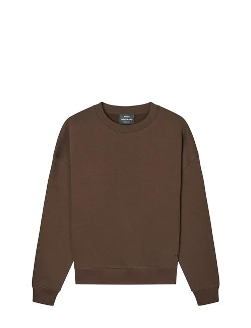 Mads Nørgaard | Standard Luka Crew Sweat | M