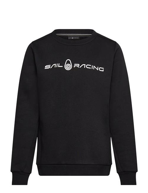 Sail Racing | Jr Bowman Sweater | 140