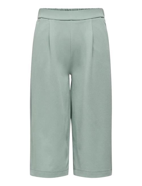 JDY | Jdygeggo One Life Culotte Jrs Dia | XS