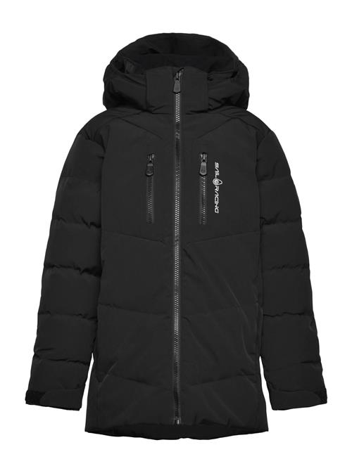 Sail Racing | Jr Patrol Down Jacket | 140