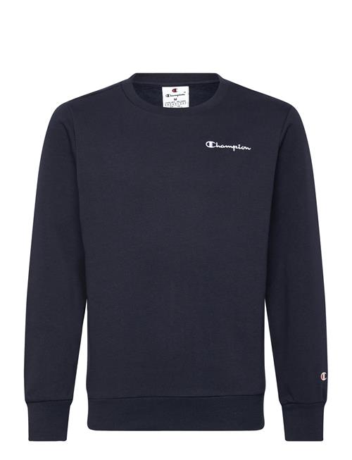 Champion | Crewneck Sweatshirt | 102-107