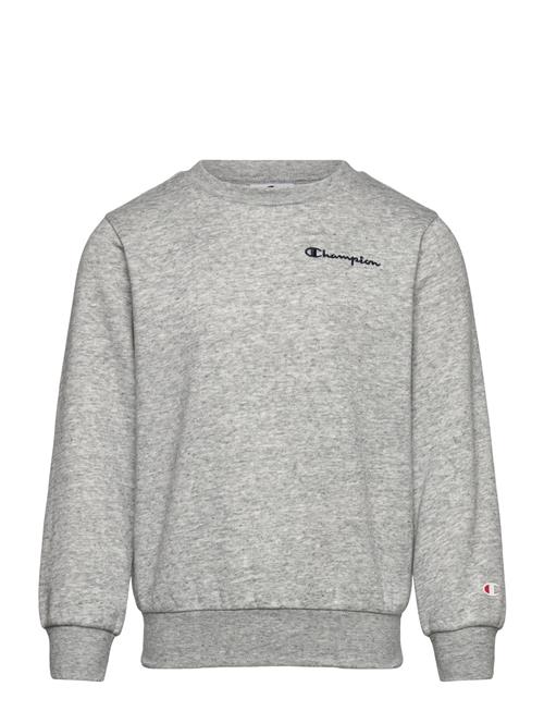 Champion | Crewneck Sweatshirt | 162-167