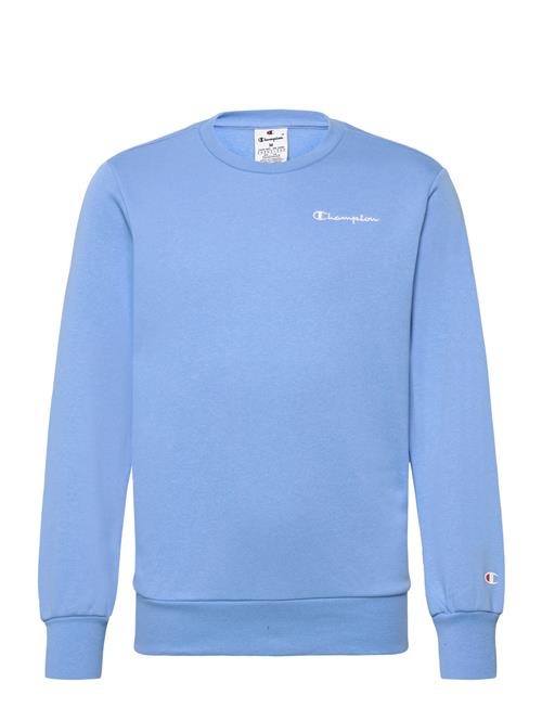 Champion | Crewneck Sweatshirt | 174-179