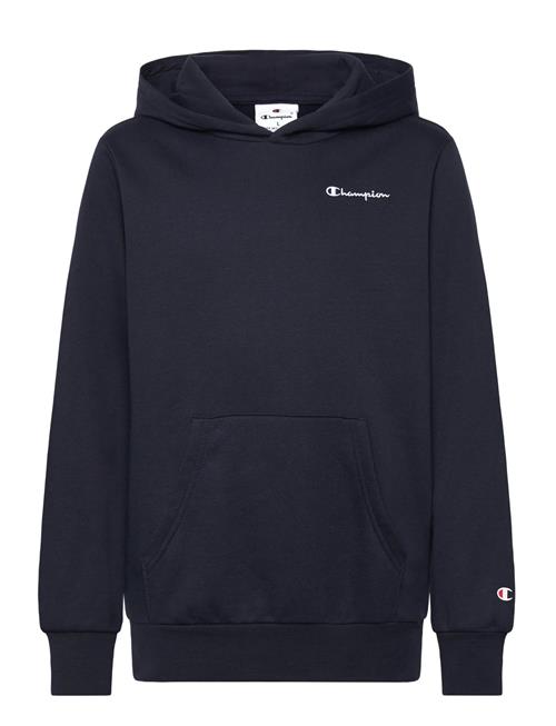 Champion | Hooded Sweatshirt | 114-119