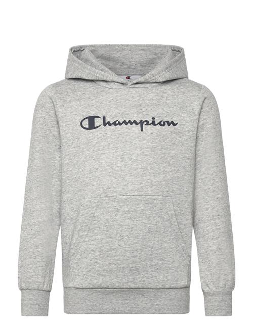 Champion | Hooded Sweatshirt | 150-155