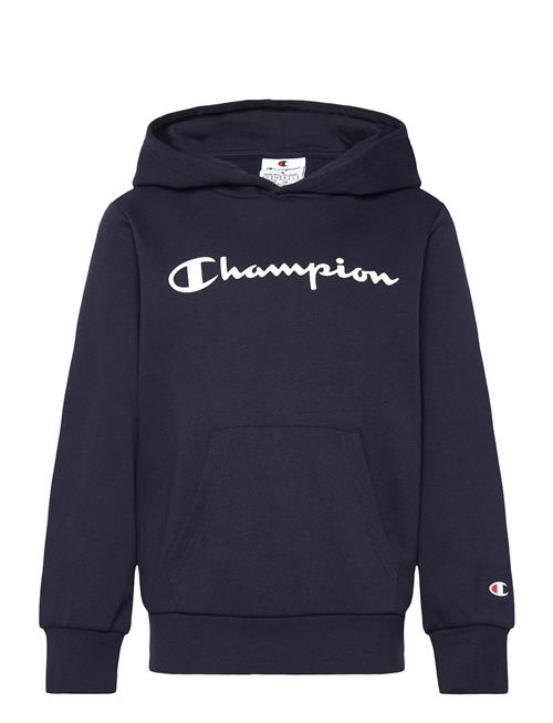 Champion | Hooded Sweatshirt | 162-167