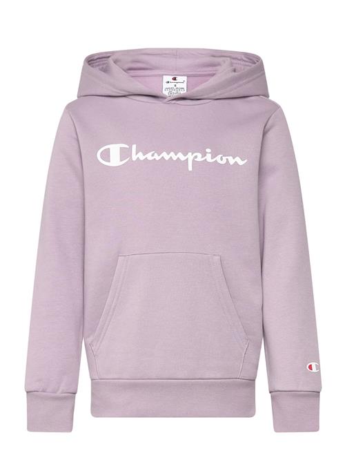 Champion | Hooded Sweatshirt | 150-155