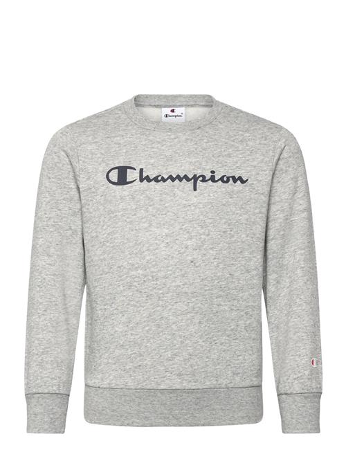 Champion | Crewneck Sweatshirt | 138-143