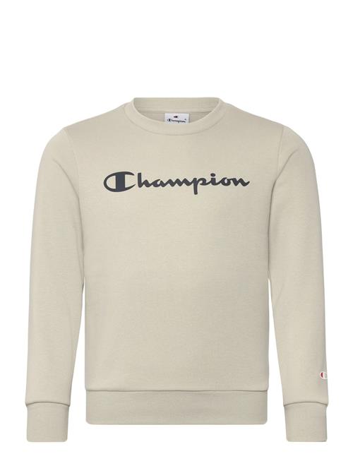 Champion | Crewneck Sweatshirt | 138-143