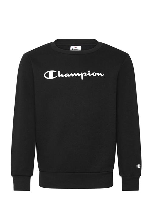 Champion | Crewneck Sweatshirt | 174-179